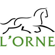 Logo département de l'Orne