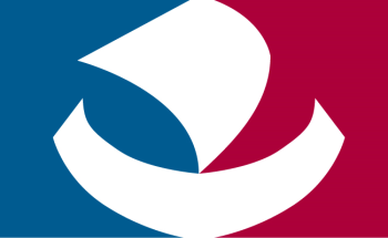Logo département de Paris