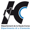 Logo Haute-Corse