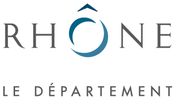 Logo Rhône