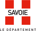 Logo Savoie