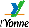 Logo Yonne